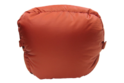 ISUKA(������) ������ץ饹 �ݥ��� X 1469