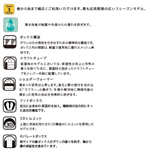 ISUKA(������) ������ץ饹 �ݥ��� X 1469