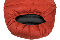 ISUKA(������) ������ץ饹 �ݥ��� X 1469