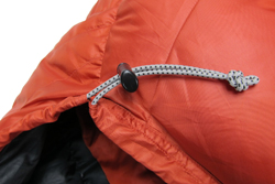 ISUKA(������) ������ץ饹 �ݥ��� X 1469