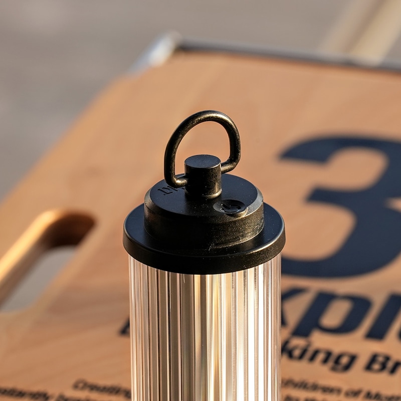38explore �����D��� D-Ring SLIM (BK) 128166044�ڥ᡼����ȯ����ǽ��
