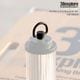 38explore �����D��� D-Ring SLIM (BK) 128166044�ڥ᡼����ȯ����ǽ��