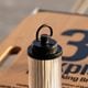 38explore �����D��� D-Ring SLIM (BK) 128166044�ڥ᡼����ȯ����ǽ��