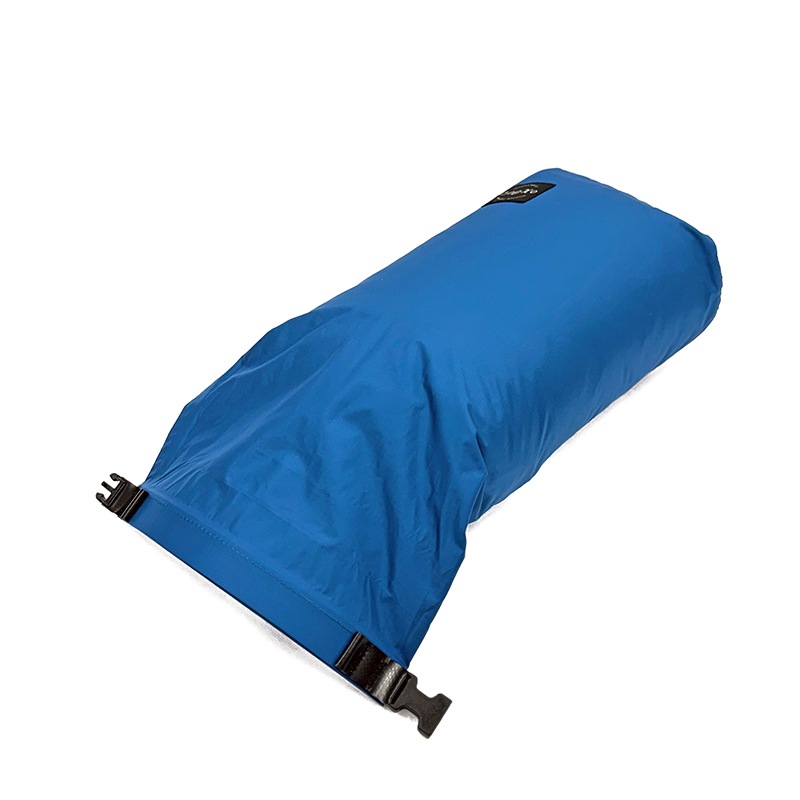 ��10%OFF��oxtos(�����ȥ�) Ʃ���ɿ� �ɥ饤�Хå� �����Х� 4L OX-159�ڥ᡼����ȯ����ǽ��