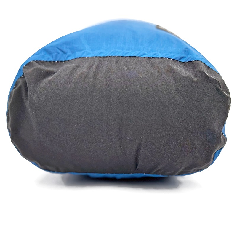 ��10%OFF��oxtos(�����ȥ�) Ʃ���ɿ� �ɥ饤�Хå� �����Х� 4L OX-159�ڥ᡼����ȯ����ǽ��