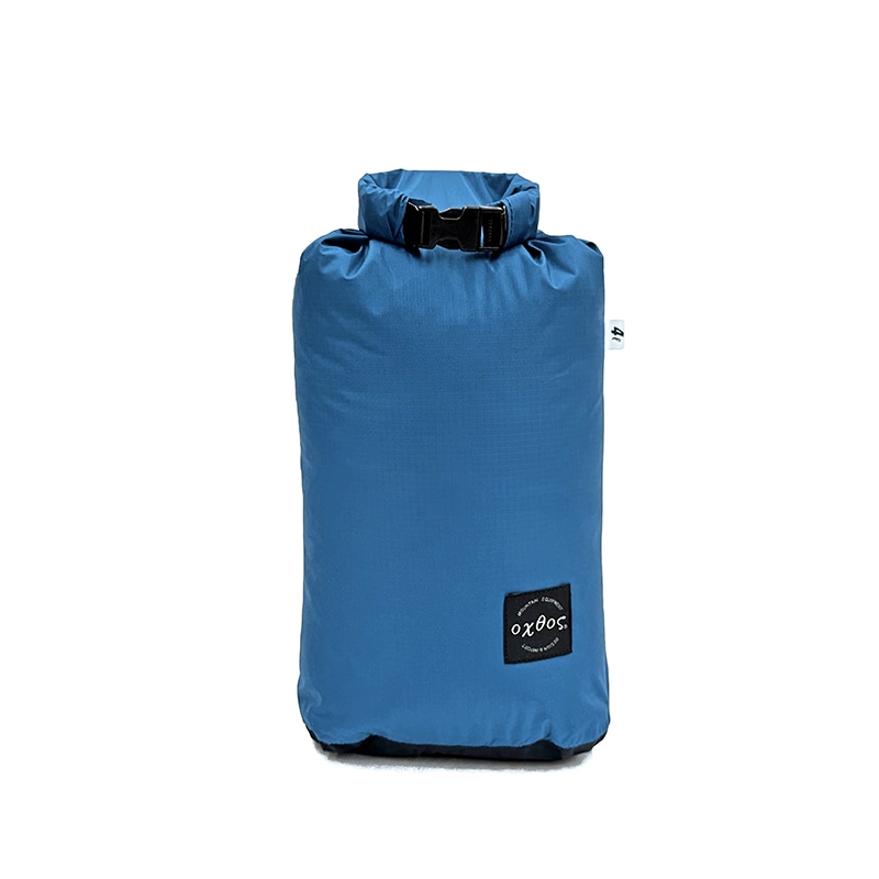 ��10%OFF��oxtos(�����ȥ�) Ʃ���ɿ� �ɥ饤�Хå� �����Х� 4L OX-159�ڥ᡼����ȯ����ǽ��