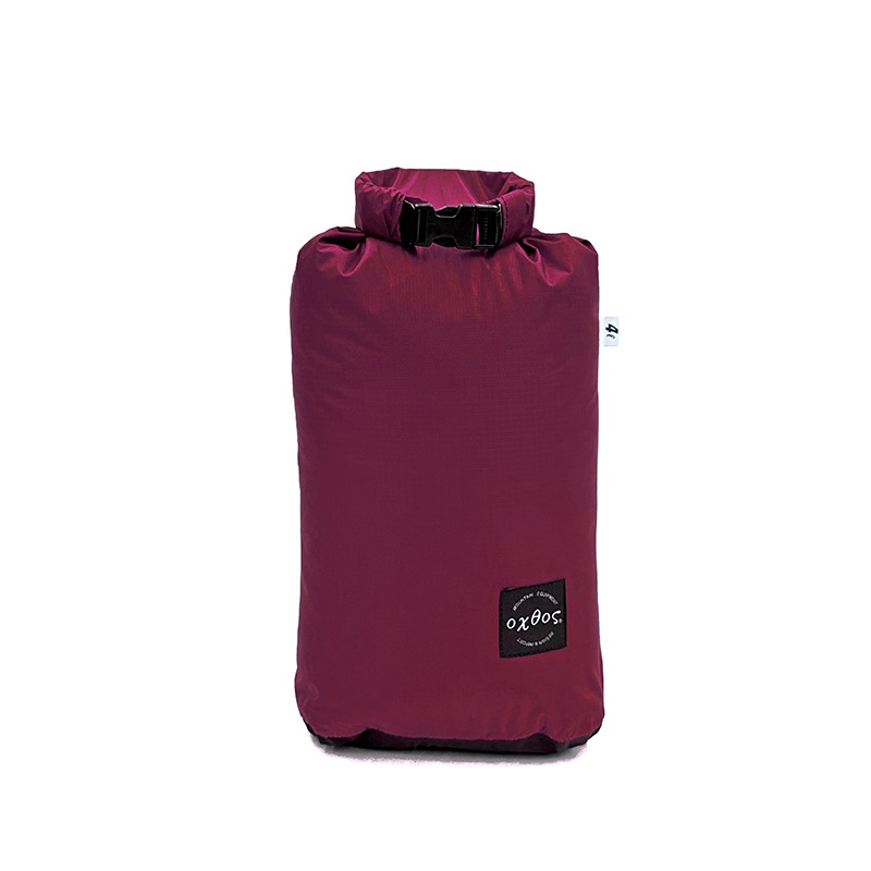 ��10%OFF��oxtos(�����ȥ�) Ʃ���ɿ� �ɥ饤�Хå� �����Х� 4L OX-159�ڥ᡼����ȯ����ǽ��