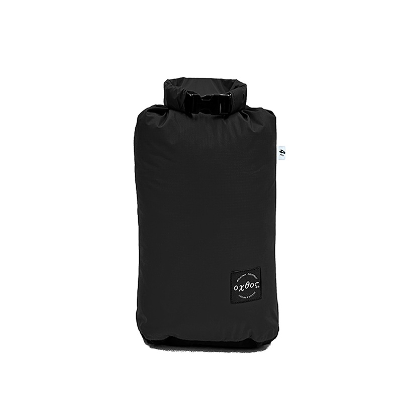 ��10%OFF��oxtos(�����ȥ�) Ʃ���ɿ� �ɥ饤�Хå� �����Х� 4L OX-159�ڥ᡼����ȯ����ǽ��
