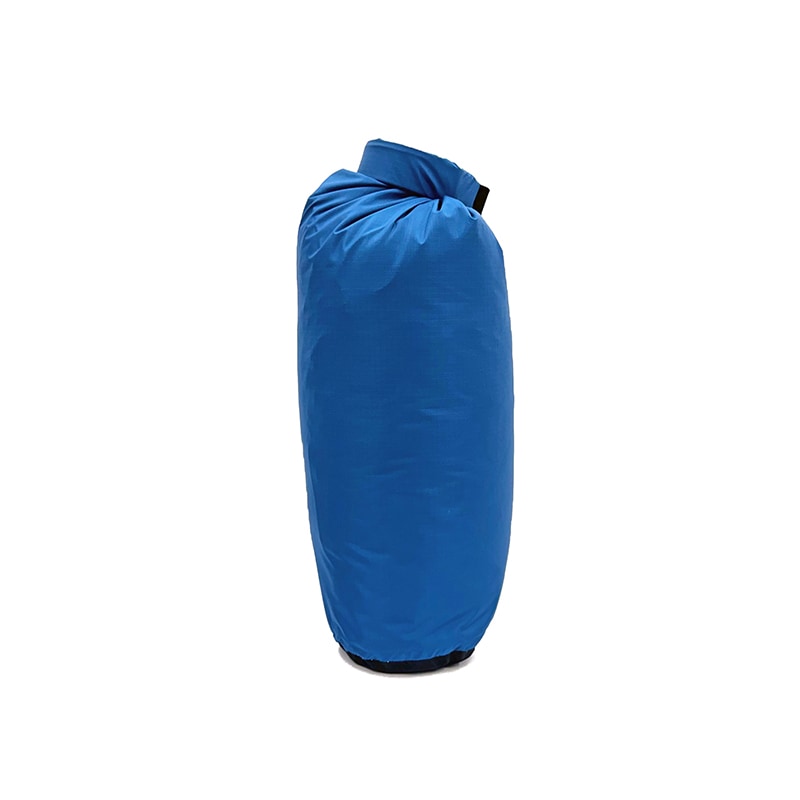 ��10%OFF��oxtos(�����ȥ�) Ʃ���ɿ� �ɥ饤�Хå� �����Х� 4L OX-159�ڥ᡼����ȯ����ǽ��