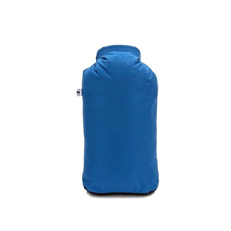 ��10%OFF��oxtos(�����ȥ�) Ʃ���ɿ� �ɥ饤�Хå� �����Х� 4L OX-159�ڥ᡼����ȯ����ǽ��