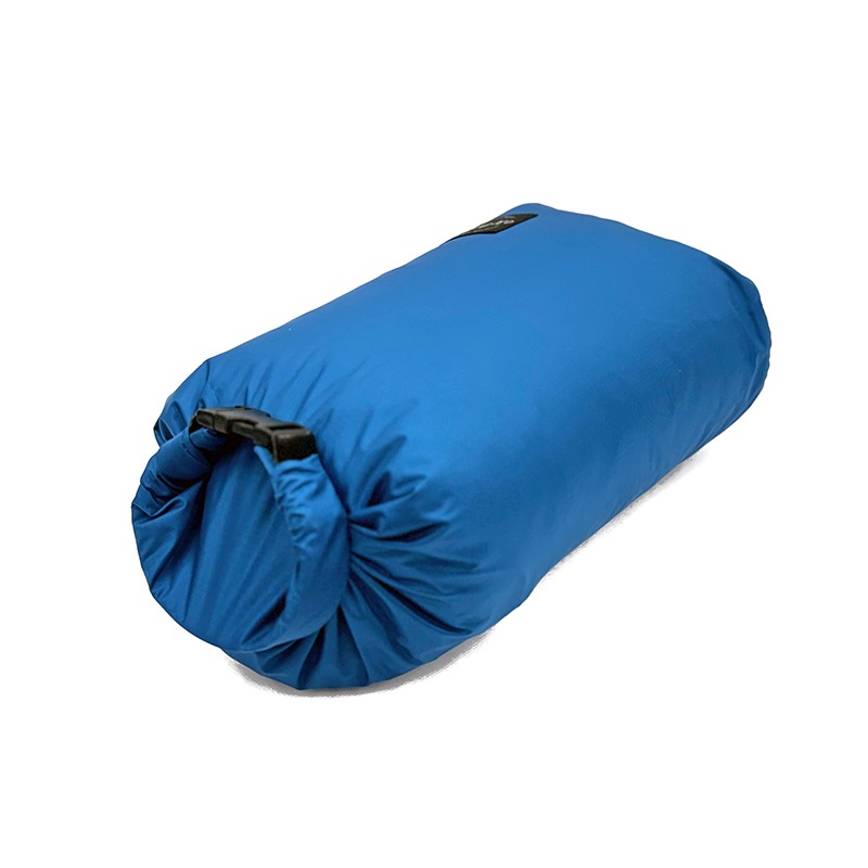 ��10%OFF��oxtos(�����ȥ�) Ʃ���ɿ� �ɥ饤�Хå� �����Х� 4L OX-159�ڥ᡼����ȯ����ǽ��