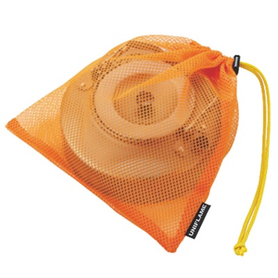 UNIFLAME(˥ե졼) ȥ 900 667736