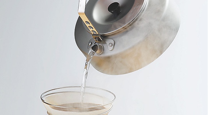 UNIFLAME(˥ե졼) ȥ 900 667736