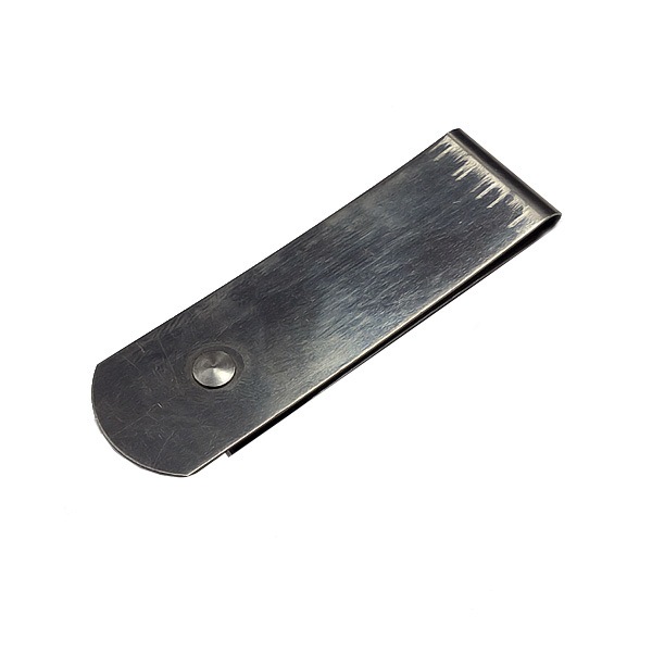 oxtos(�����ȥ�)���ץ�󥰥ҡ���ץ졼��(oxtos����)