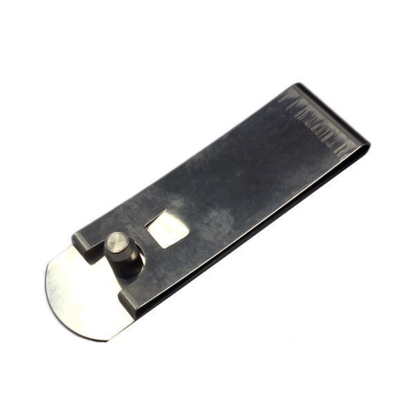 oxtos(�����ȥ�)���ץ�󥰥ҡ���ץ졼��(oxtos����)