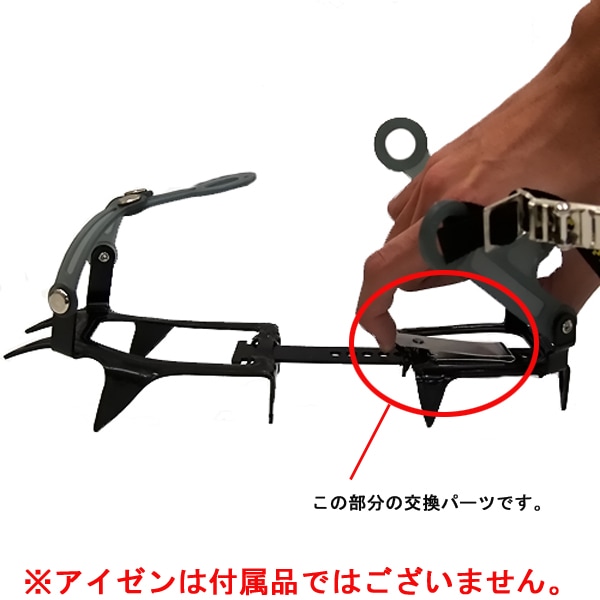 oxtos(�����ȥ�)���ץ�󥰥ҡ���ץ졼��(oxtos����)