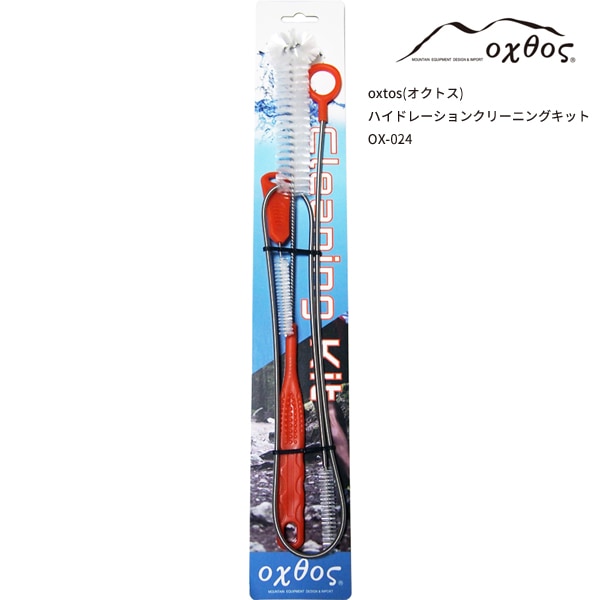 ��20%OFF��oxtos(�����ȥ�) �ϥ��ɥ졼����󥯥꡼�˥󥰥��å� OX-024