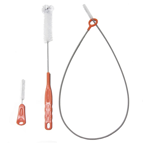 ��20%OFF��oxtos(�����ȥ�) �ϥ��ɥ졼����󥯥꡼�˥󥰥��å� OX-024