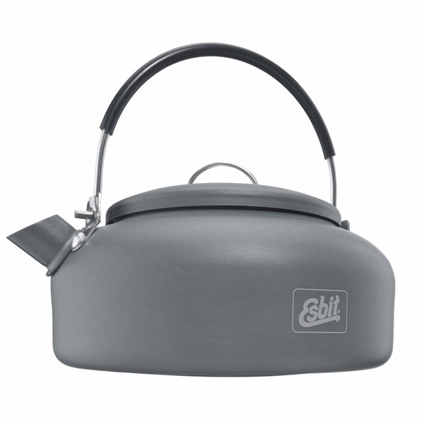 ��10%OFF��Esbit(�����ӥå�) �������������ȥ�0.6L ESWK600HA0