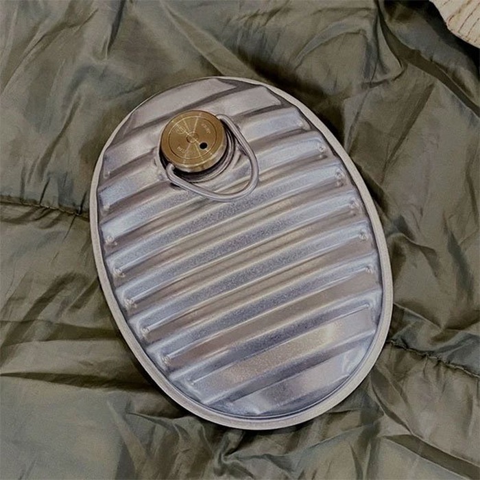 HWB �ޥ륫 �ߥˤ椿A(������)600ml MY-600