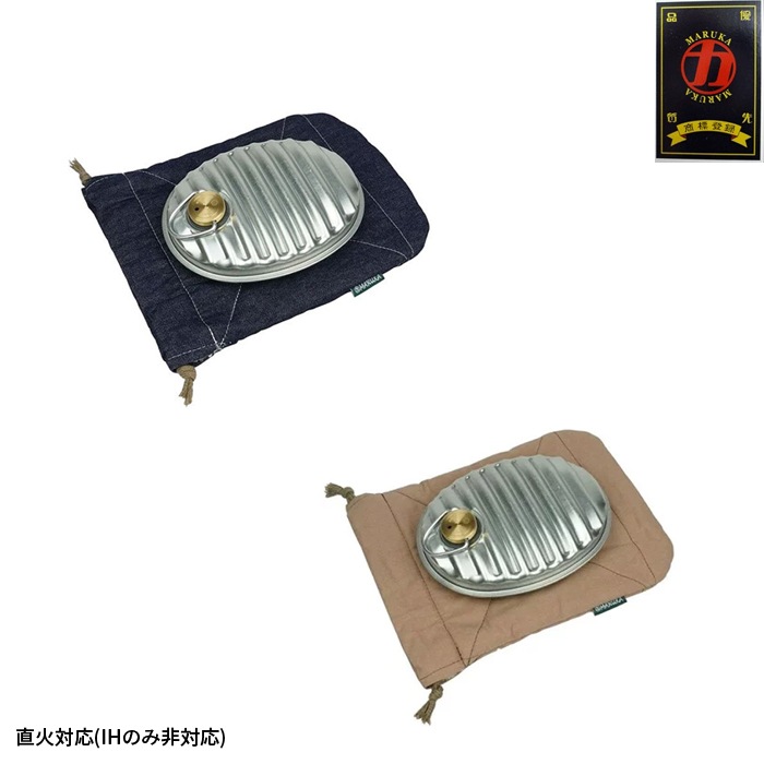 HWB �ޥ륫 �ߥˤ椿A(������)600ml MY-600