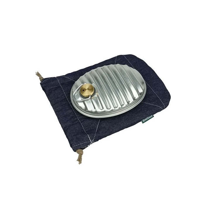 HWB �ޥ륫 �ߥˤ椿A(������)600ml MY-600