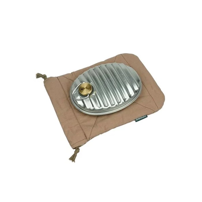 HWB �ޥ륫 �ߥˤ椿A(������)600ml MY-600