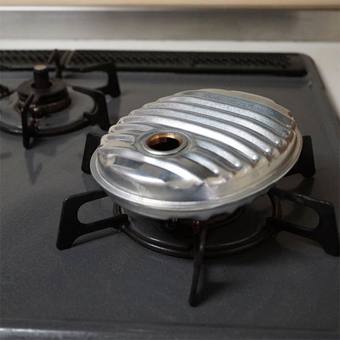 HWB �ޥ륫 �ߥˤ椿A(������)600ml MY-600