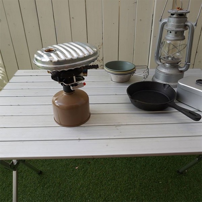 HWB �ޥ륫 �ߥˤ椿A(������)600ml MY-600