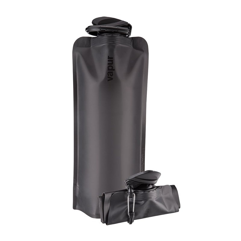 ��10%OFF��Vapur(�������ѡ�) THE ANTI-BOTTLE �ޥ������ե��륿�����å� 1.0L 40047