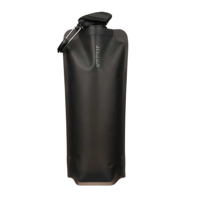 ��10%OFF��Vapur(�������ѡ�) THE ANTI-BOTTLE �ޥ������ե��륿�����å� 1.0L 40047