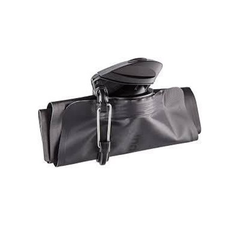 ��10%OFF��Vapur(�������ѡ�) THE ANTI-BOTTLE �ޥ������ե��륿�����å� 1.0L 40047