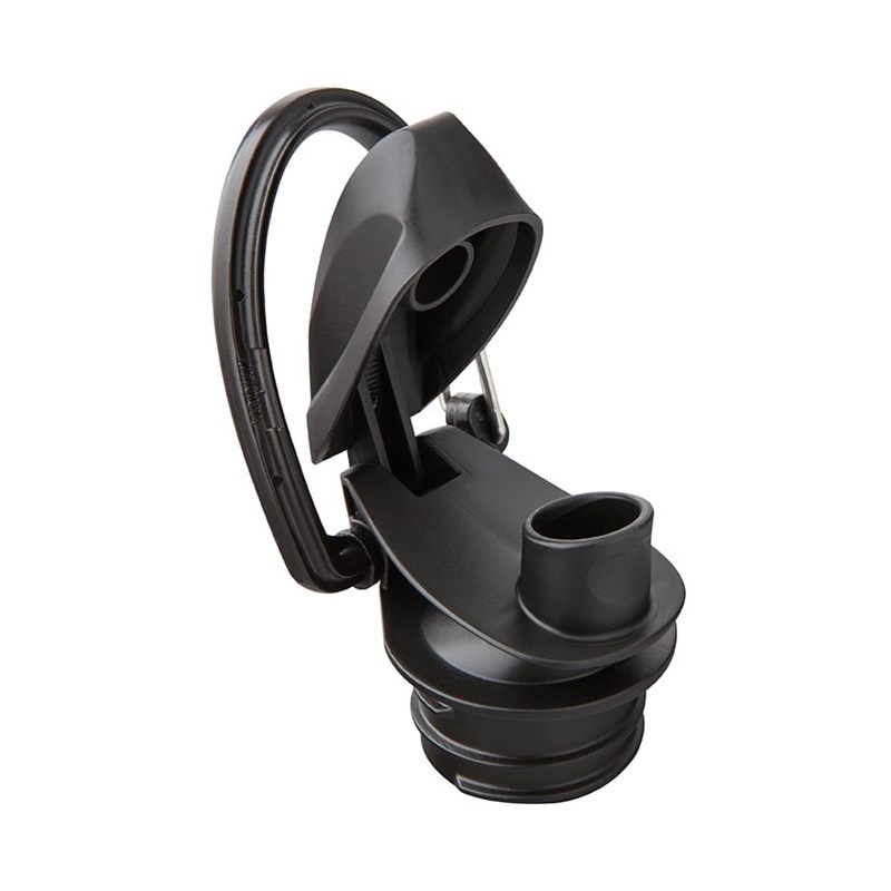 ��10%OFF��Vapur(�������ѡ�) THE ANTI-BOTTLE �ޥ������ե��륿�����å� 1.0L 40047