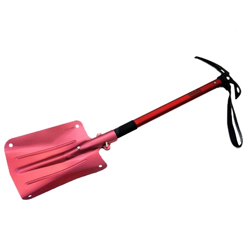 20%OFF】EXP(エキスパートオブジャパン) レッドバット SN11/SN15