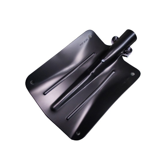 20%OFF】EXP(エキスパートオブジャパン) レッドバット SN11/SN15