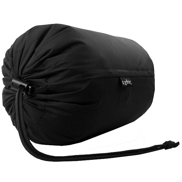 ��10%OFF��oxtos(�����ȥ�)Ʃ���ɿ她���åեХå�3L�ڥ᡼����ȯ����ǽ��