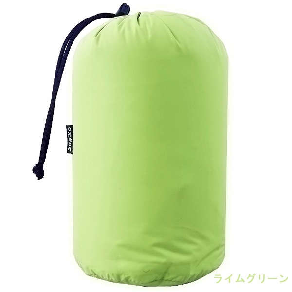 ��10%OFF��oxtos(�����ȥ�)Ʃ���ɿ她���åեХå�3L�ڥ᡼����ȯ����ǽ��