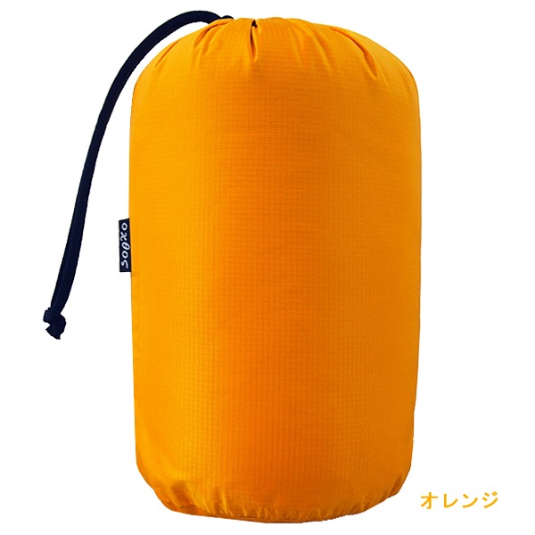 ��10%OFF��oxtos(�����ȥ�)Ʃ���ɿ她���åեХå�3L�ڥ᡼����ȯ����ǽ��