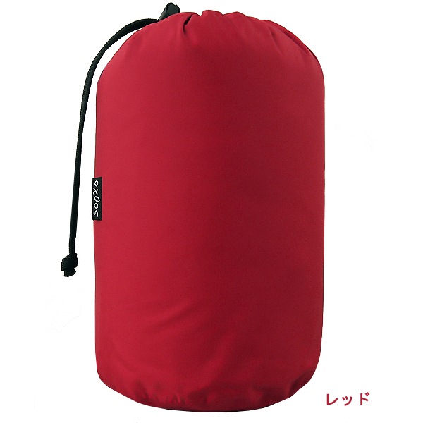 ��10%OFF��oxtos(�����ȥ�)Ʃ���ɿ她���åեХå�3L�ڥ᡼����ȯ����ǽ��