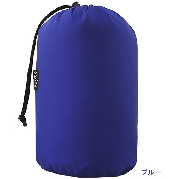 ��10%OFF��oxtos(�����ȥ�)Ʃ���ɿ她���åեХå�3L�ڥ᡼����ȯ����ǽ��