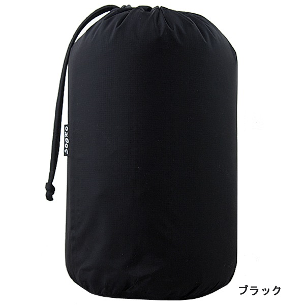 ��10%OFF��oxtos(�����ȥ�)Ʃ���ɿ她���åեХå�3L�ڥ᡼����ȯ����ǽ��