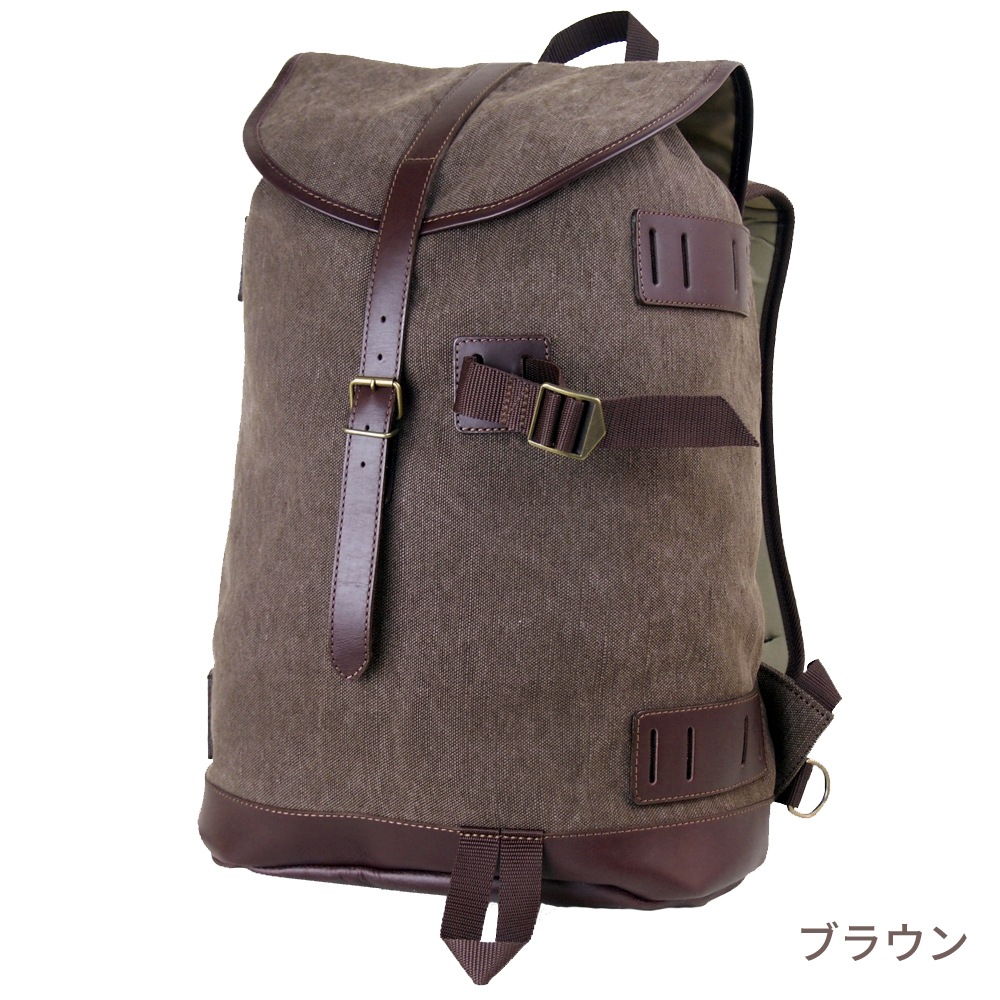 oxtos(�����ȥ�) ���ۥХå������å����å� HPR-15000�ڼ�������/Ǽ��2��3���֡�