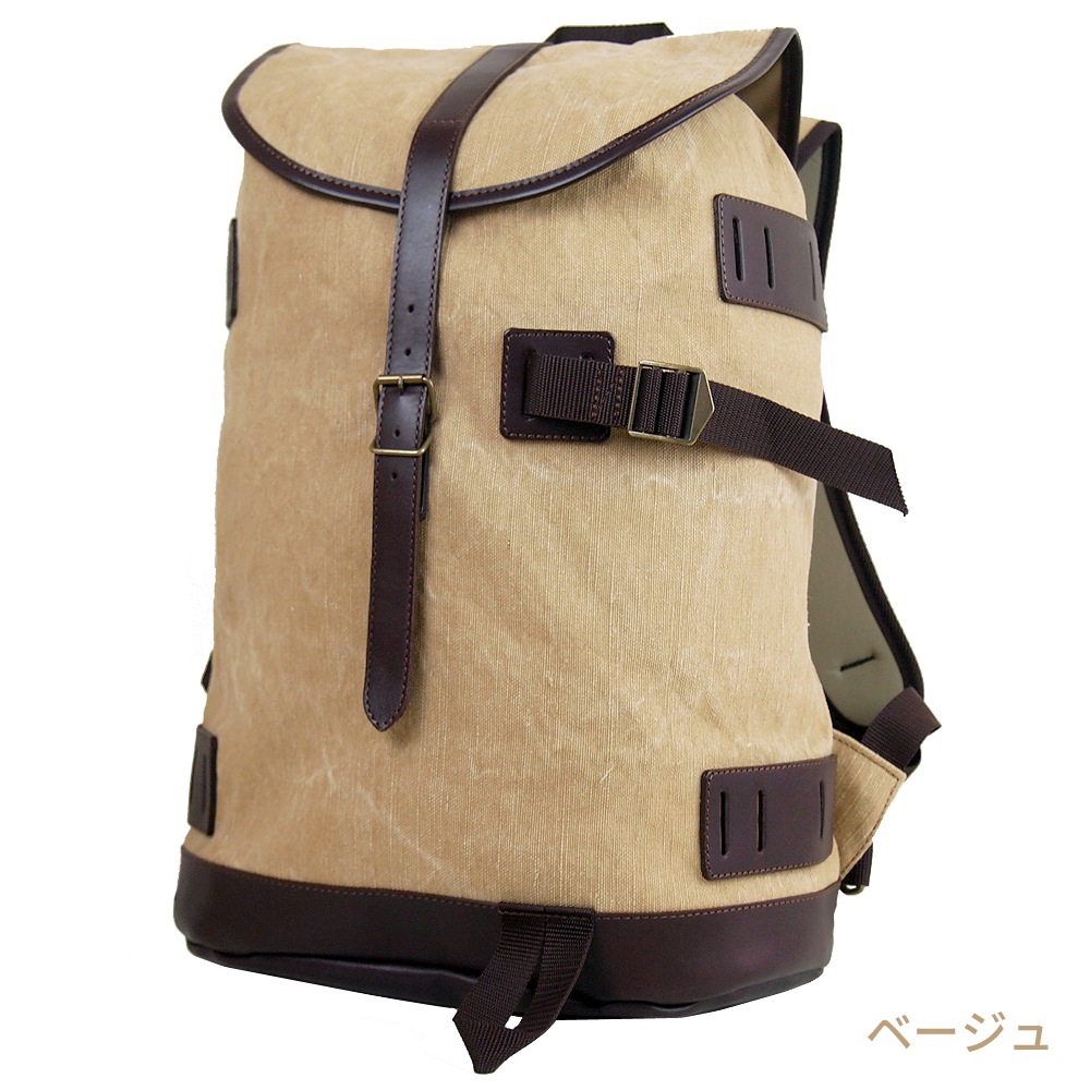 oxtos(�����ȥ�) ���ۥХå������å����å� HPR-15000�ڼ�������/Ǽ��2��3���֡�