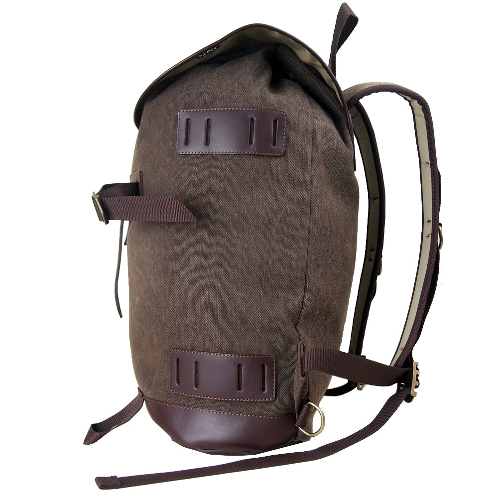 oxtos(�����ȥ�) ���ۥХå������å����å� HPR-15000�ڼ�������/Ǽ��2��3���֡�