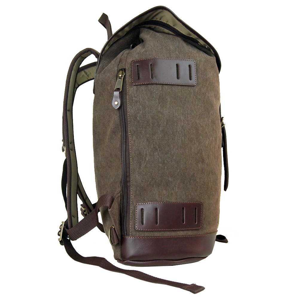 oxtos(�����ȥ�) ���ۥХå������å����å� HPR-15000�ڼ�������/Ǽ��2��3���֡�