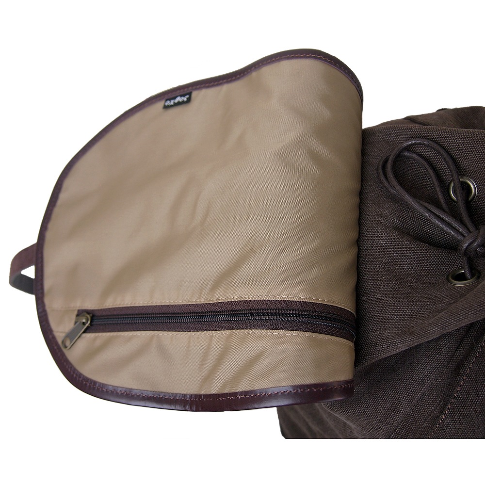 oxtos(�����ȥ�) ���ۥХå������å����å� HPR-15000�ڼ�������/Ǽ��2��3���֡�