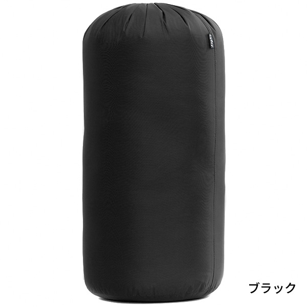 ��10%OFF��oxtos(�����ȥ�)Ʃ���ɿ她���åեХå�20L�ڥ᡼����ȯ����ǽ��