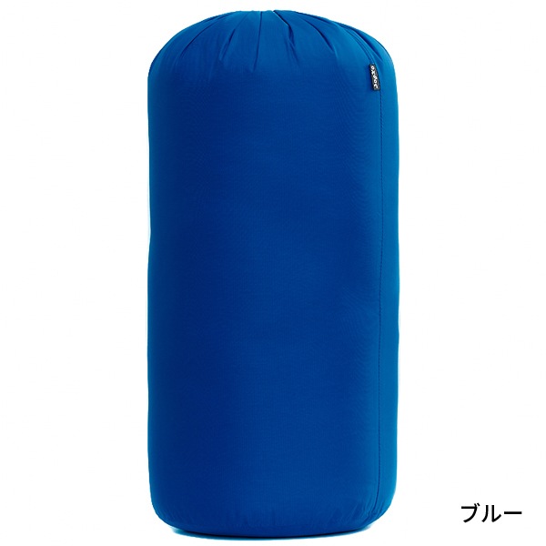 ��10%OFF��oxtos(�����ȥ�)Ʃ���ɿ她���åեХå�20L�ڥ᡼����ȯ����ǽ��