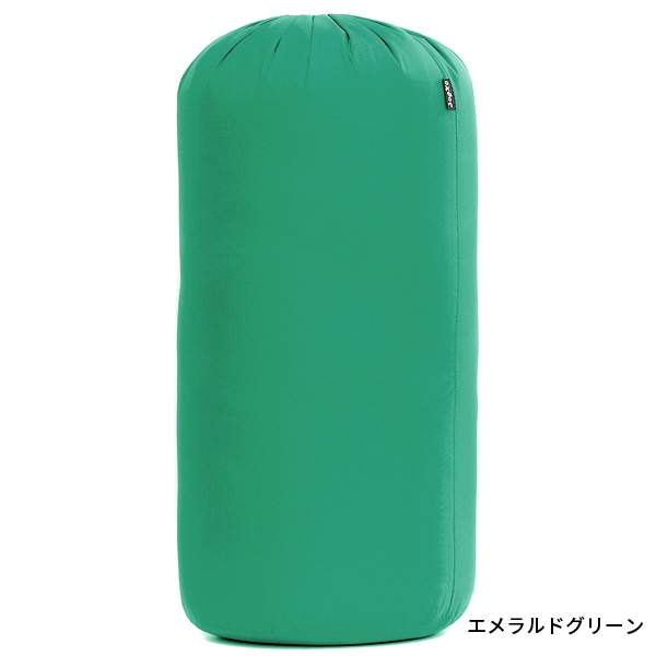 ��10%OFF��oxtos(�����ȥ�)Ʃ���ɿ她���åեХå�20L�ڥ᡼����ȯ����ǽ��