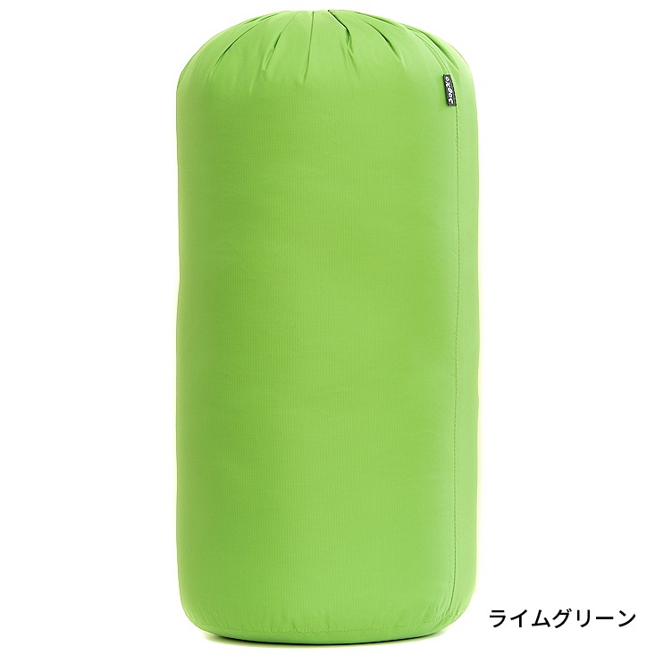 ��10%OFF��oxtos(�����ȥ�)Ʃ���ɿ她���åեХå�20L�ڥ᡼����ȯ����ǽ��